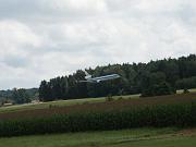 Flugtag Hemau 2008 158